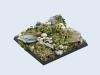 Graveyard Bases 50x50mm (1)