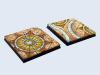 Mosaic Bases, 50x50mm (1)