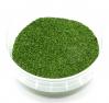 Element Essentials: Lush Field