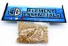 Element Essentials: Summer Leaves