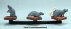 Giant Rat (6)