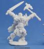Kord the Destroyer