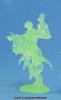 Spirit