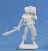 Hajad, Pirate