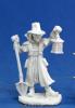 Townsfolk:Undertaker
