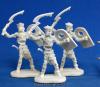 Mummy Warrior (3)