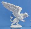 Griffon