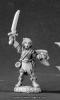 Elliwyn Heatherlark, Gnome