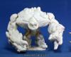 Large Earth Elemental