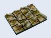 Ancient Bases 20x20mm (5)