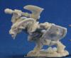 Beastman Champion