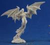 Succubus