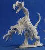 Giant Wererat