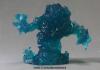 Large Water elemental