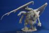 Demon Lord of Death