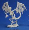 Bone Devil