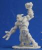 Ice Troll