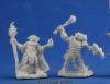 Kobold Sprue