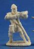 Anhurian Crossbow (3)