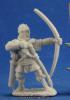 Anhurian Bowman (3)