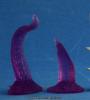 Spell Effect: Tentacles (2)