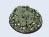 Spooky Bases, Round 60mm(1)