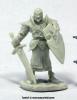 Vernone, Ivy Crown Knight