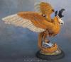 Peryton