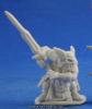 Logrim