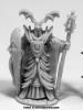 Athak, Undead Knight