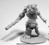 Formorian Giant
