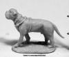 War Dog
