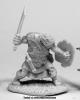 Orc Grunt