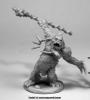 Yeti Shaman