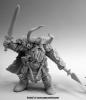 Frost Giant King (Huge)