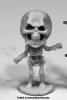 Bonesylvanians -Cal