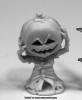 Bonesylvanians - Jack