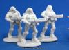 Nova Corp: Rifleman (3)