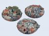 Trash Bases, Flying 60mm (1)