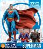Superman (Resin Edition)