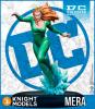 Mera