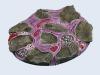 Infested Bases, Elipse 120mm (1)