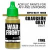 Graugrun