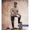 Rommel, Libya 1941