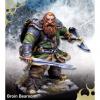 Broin Bearsonn