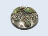 BioTech Bases, Round 60mm #2 (2)