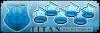 Element Essentials Titan Objective Markers 3