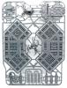 Sector Mechanicus: Sacristan Forgeshrine 5