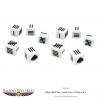 Blood Red Skies Dice