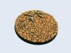 Wasteland Bases, Round 60mm B (1)